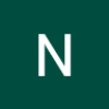 Nai Ze