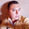 ahmed eltayeb