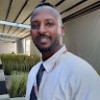 Bilal Mohammed