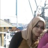 Mona Khair