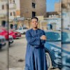 shaher mohamed