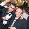 Amr Abdallah
