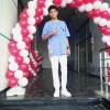 Youssef Ashraf