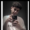 Omar