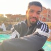 Abdelrhman Yassen