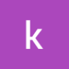kkigfgitr dsgdgd