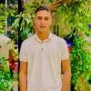 Mohamed M.Yassin