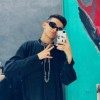 صورة حساب محمد أحمد الصعيدي