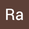 Ra ga