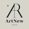 شركة Art New عالم الاثاث المنزلي