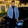 Mohamed Salom