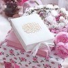 منال عبد الباسط بكرى
