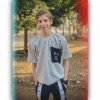 Ahmed Mohamed