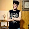 7assan mahran