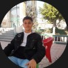 Abdelrahman Ashraf