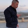 Mahmoud Elamawy