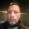 Hosam Ahmed