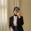 صورة حساب marwa elsayed