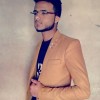 Hussam
