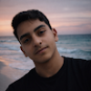 Youssef Zahran