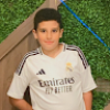 Ahmed saad