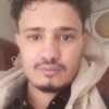 محمدرياض محمد عبد القوي