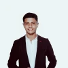 ESLAM FATHY