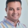 ahmed farouk