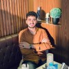 خالد صلاح العرايشى