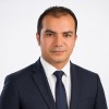 Mohamed Mostafa