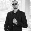 Ahmed Adel