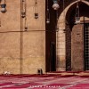 خالد عمارة
