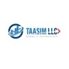 Tassim LLC