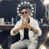 Mustafa Reda Ragheb