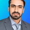 Ayaz Ali
