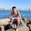 Mohammed