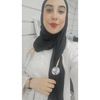 nour Ayman