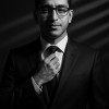 Ahmed Mohammed