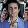 Sayed Ahmed