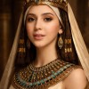 Nada Khaled