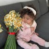 Basmala Elgamel