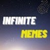 Infinite Memes