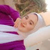 Nourhan iprahem Hefni