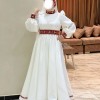 Nour Ragab
