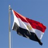فايز محمد فايز