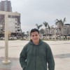 أحمد الطحان