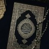 ABDO SAMY