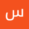 سيد عبده