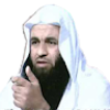 إسماعيل العضامي