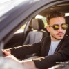 Mahmoud El_sa3edy